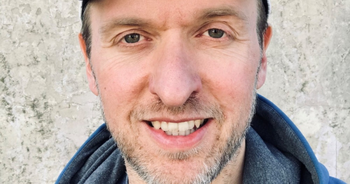 Daniel Wagner Religionen Entdecken