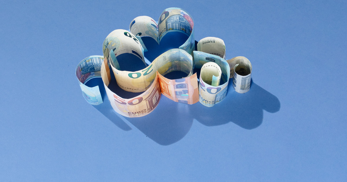 Richtig spenden – das müssen Sie wissen | chrismon