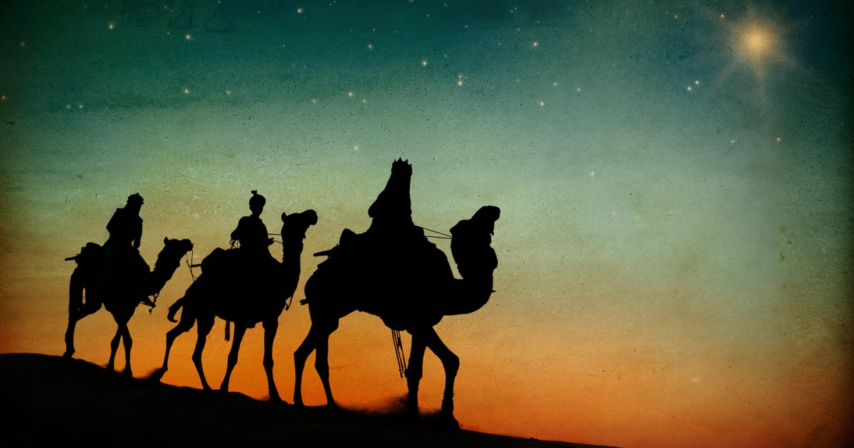 Epiphanias fragen.evangelisch.de