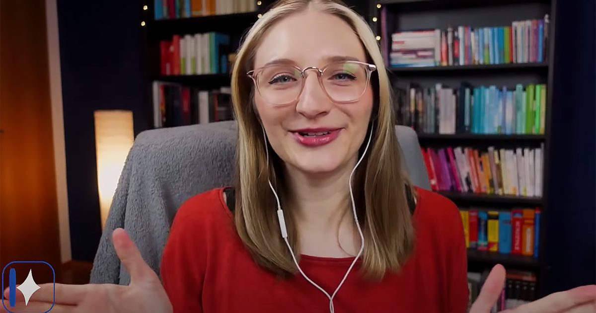 Ich glaube nicht mehr an die Hölle | evangelisch.de