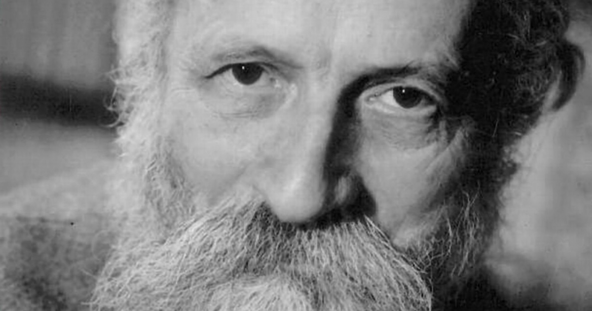 М бубер. М бубер. М бубер. М бубер. М бубер.