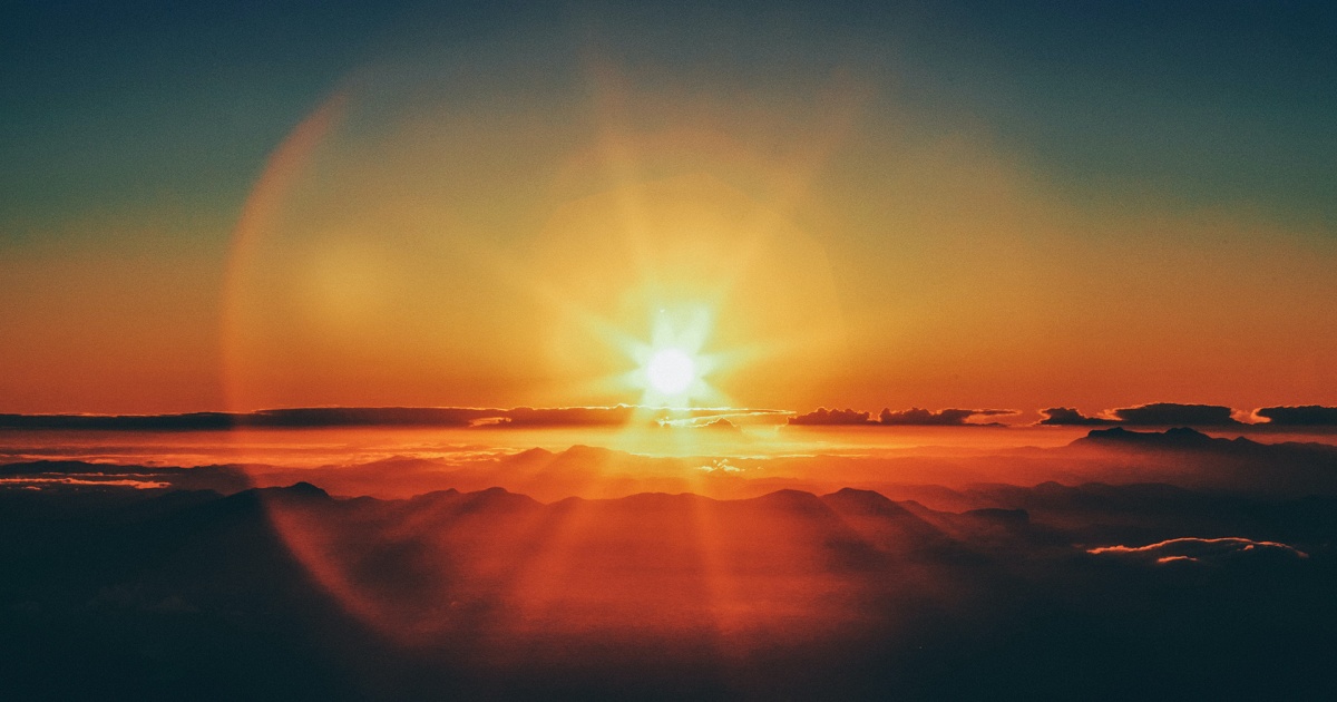 Julianischer Kalender Religionen Entdecken