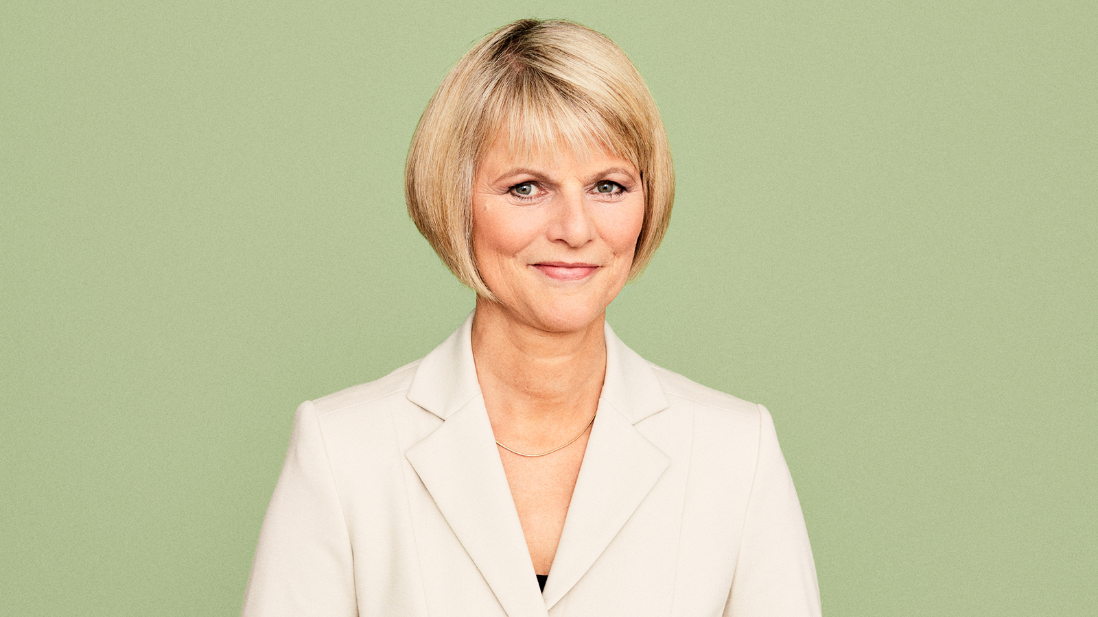 Vorname Gundula: Herkunft, Bedeutung – VJTUMA