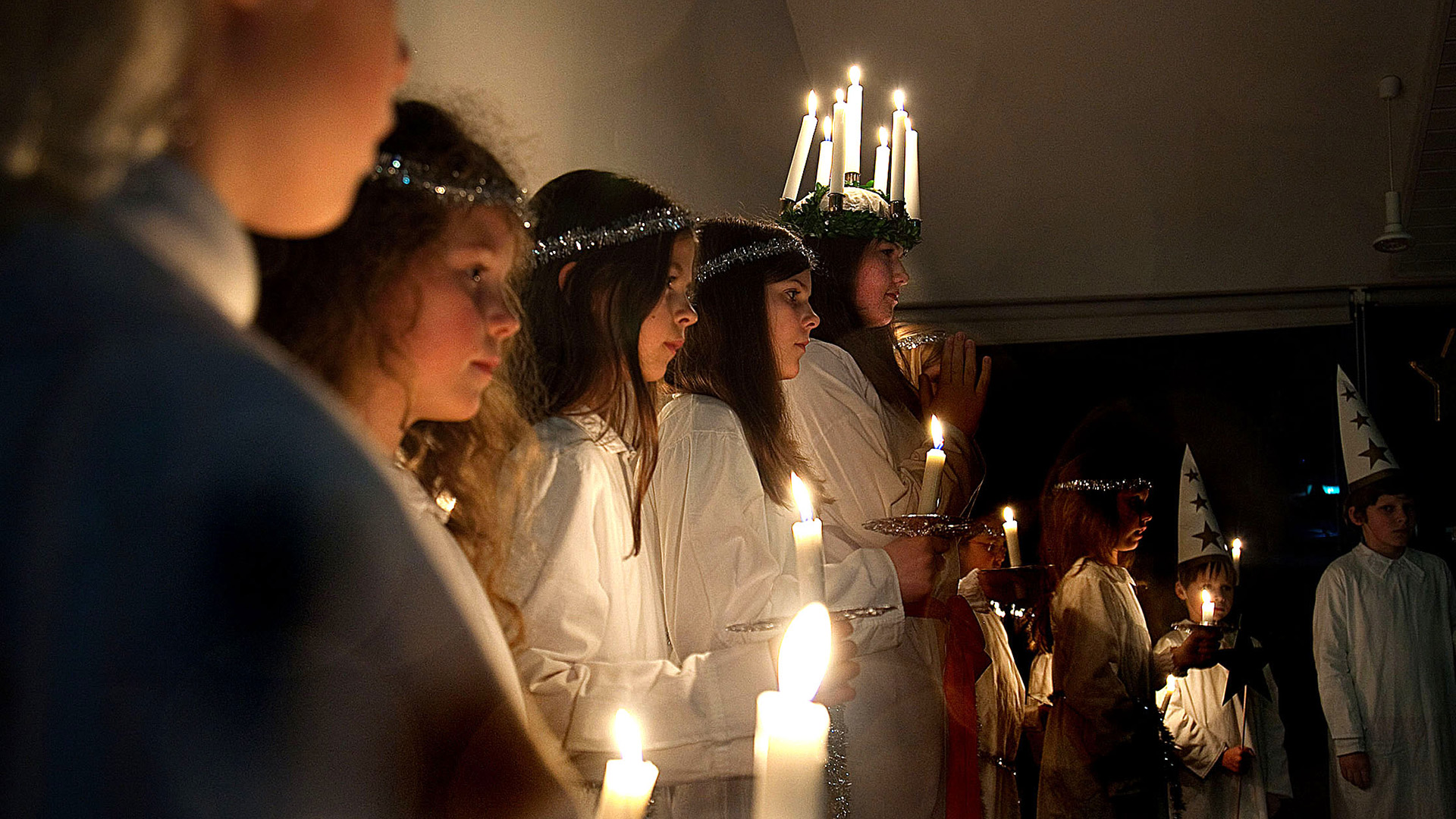 Weihnachten andere religionen: Ein Fest im globalen Kontext – Wie andere Glaubensgemeinschaften die Weihnachtszeit erleben