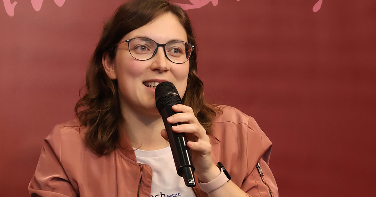 40 Dinge, die helfen zu glauben | evangelisch.de