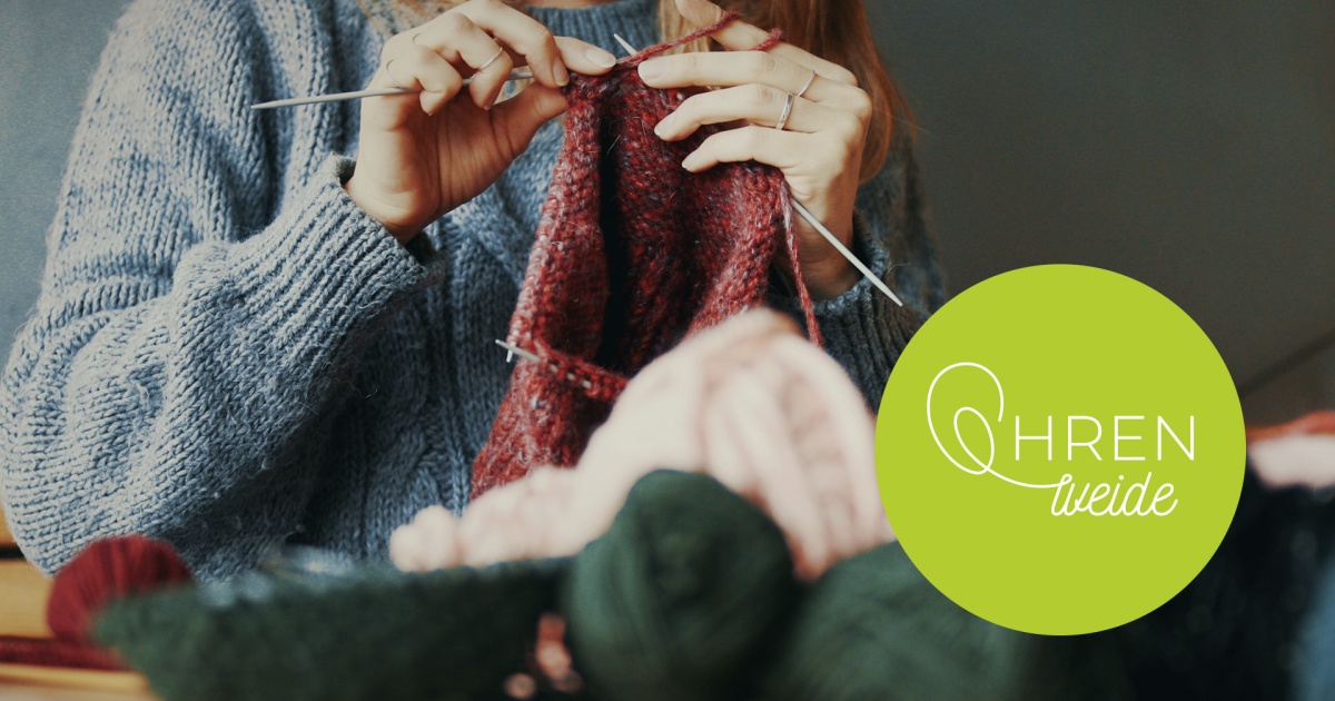 Das Glück ist eine leichte Dirne | evangelisch.de