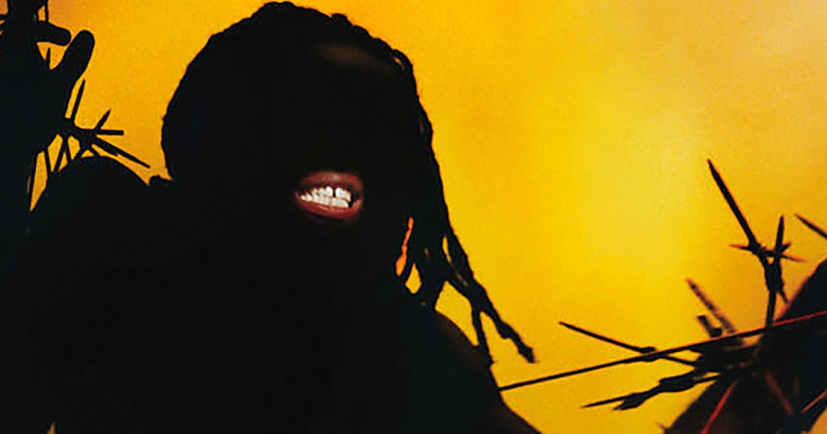 Musiktipps: Modha, Young Fathers und Petite Noir | chrismon