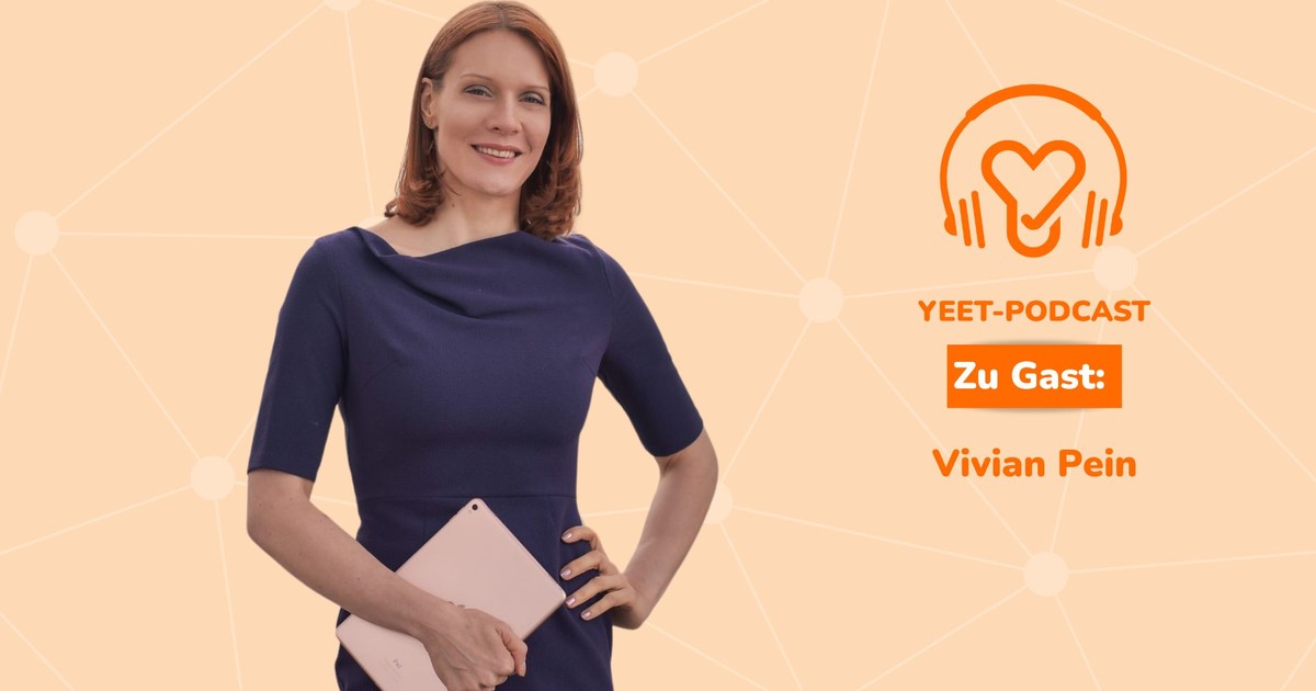 Demokratiefaktor Social Media | evangelisch.de