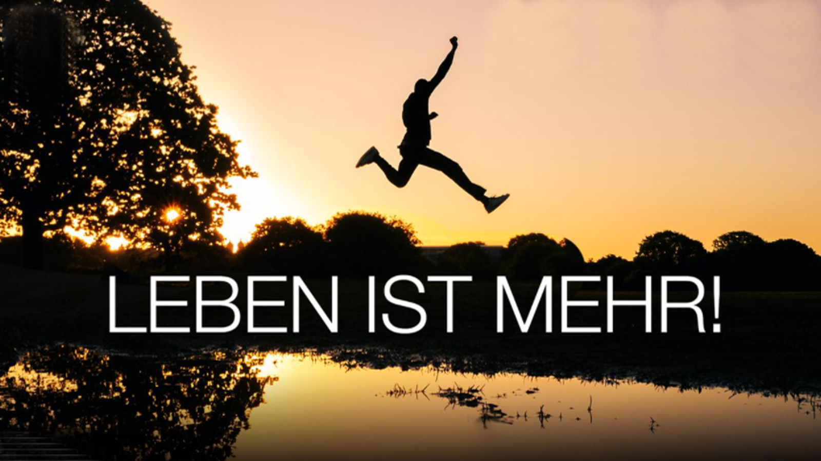 Leben ist mehr  rundfunk.evangelisch.de