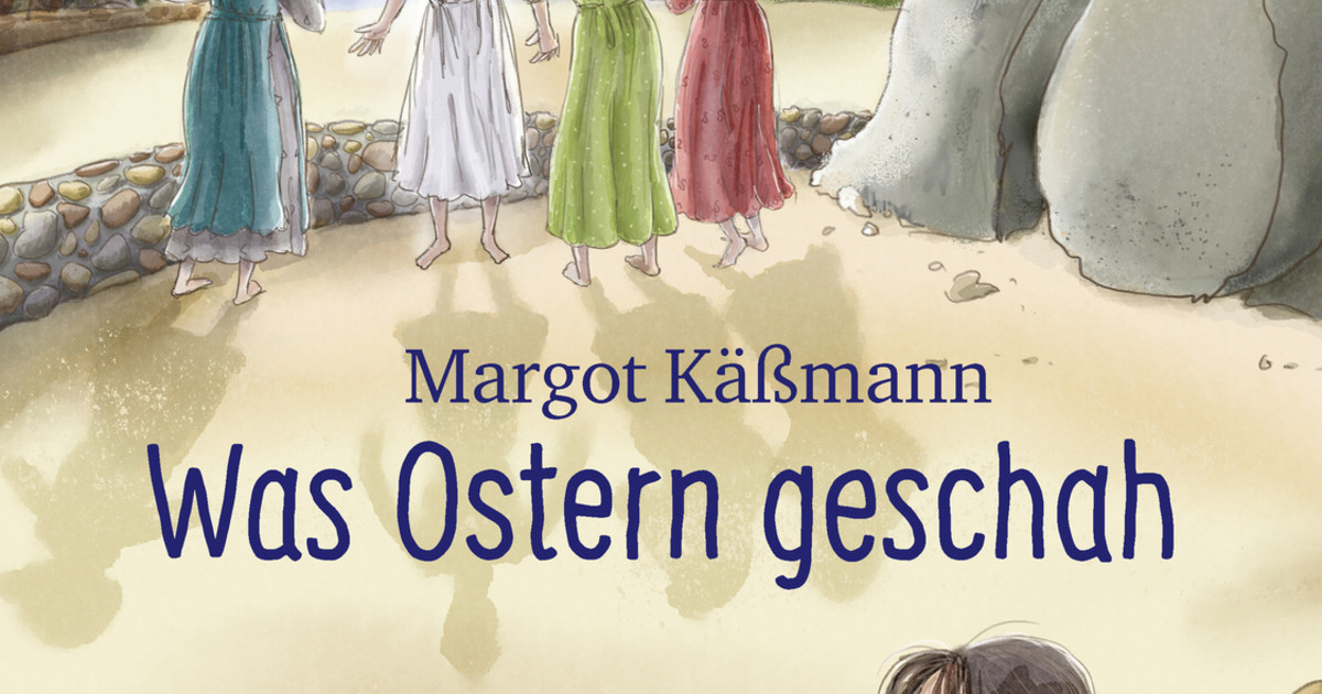 was-ostern-geschah-religionen-entdecken