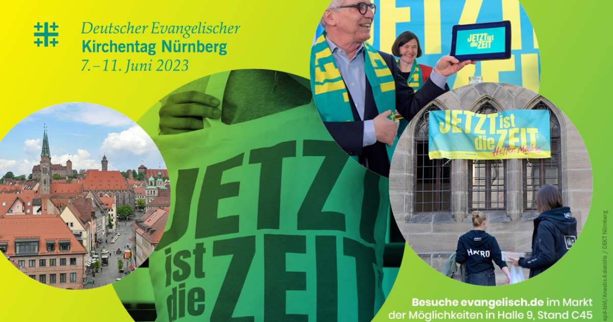  evangelisch.de Illustration 