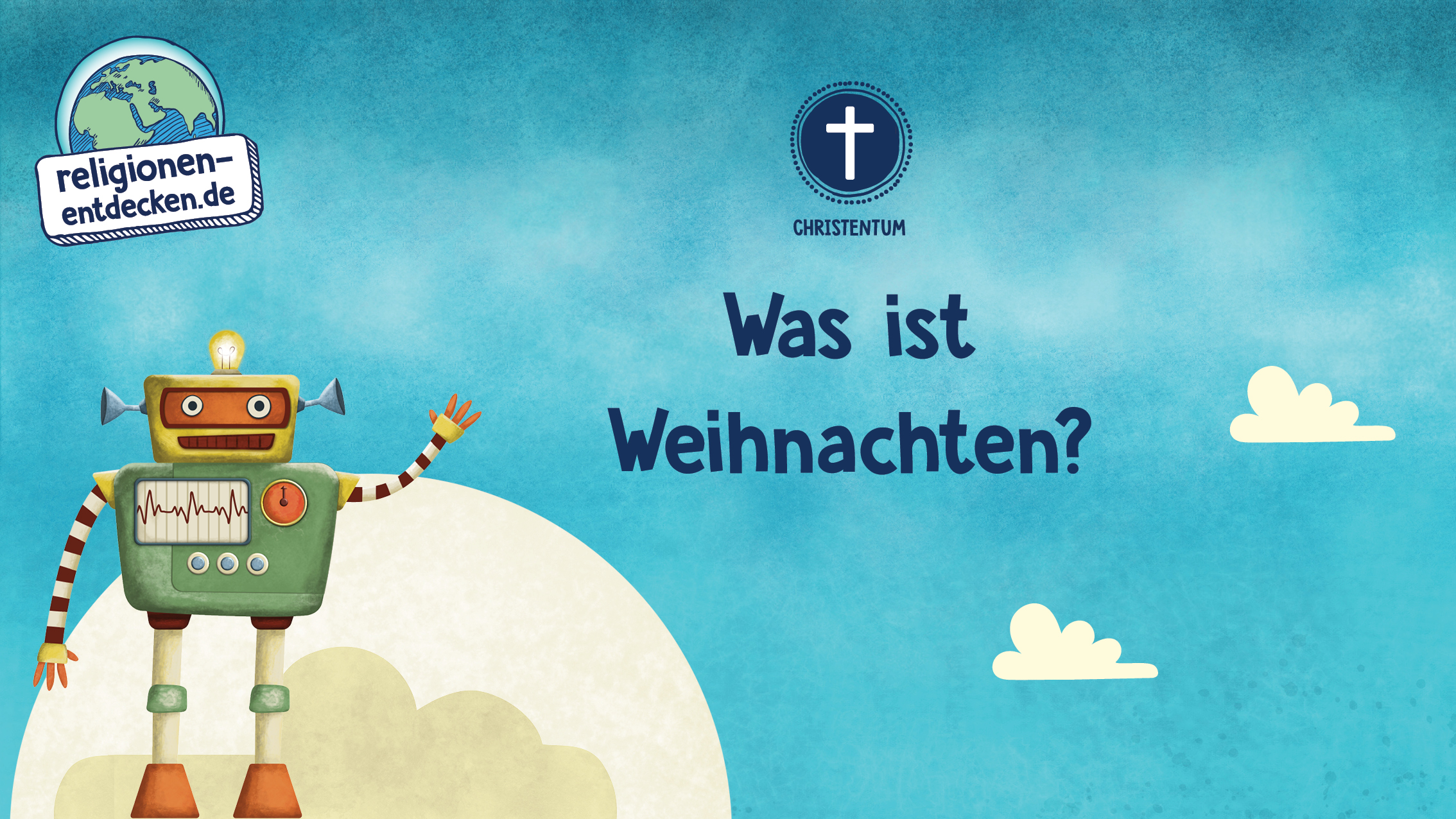 Weihnachten andere religionen: Ein Fest im globalen Kontext – Wie andere Glaubensgemeinschaften die Weihnachtszeit erleben