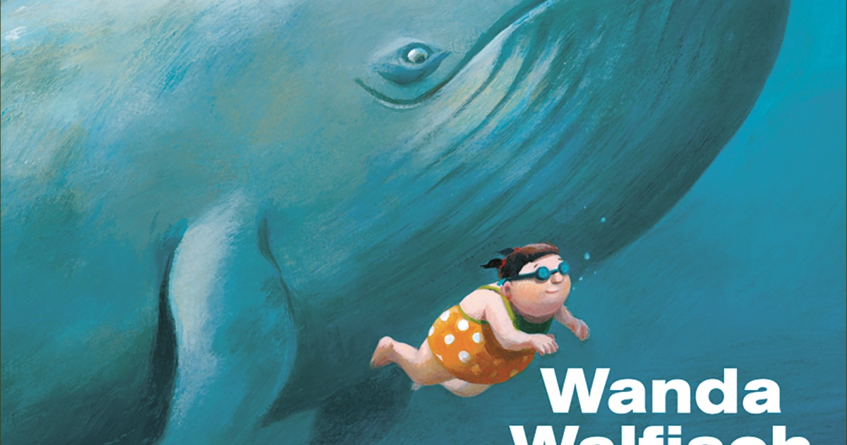 Walfisch Aus Dem Lexikon , Definition „Walfisch“ – XWOE