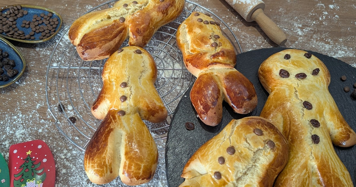 keksdose porzellan weihnachten UPKOCH Keramik Gebäckdose Plätzchendose mit Deckel Teedose Kaffeedose Zuckerdose Bonboniere Süßigkeiten Dose für Lebensmittel Kaffeebohnen Behälter Küche, Haushalt & Wohnen Fink Living
