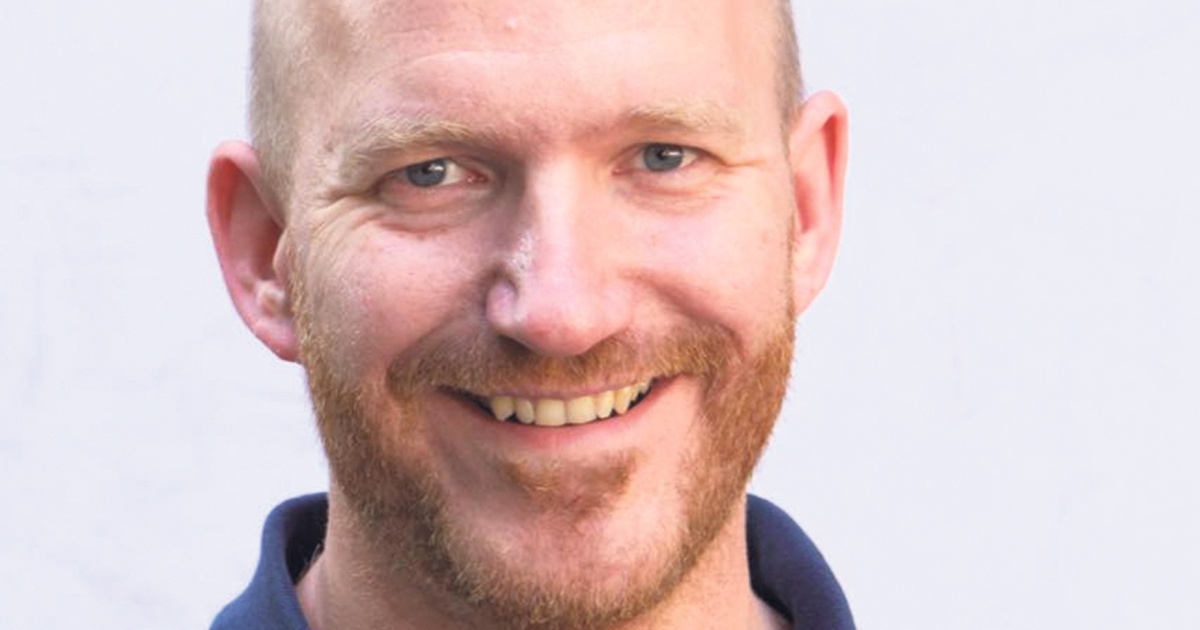 Was Kirche vom Handwerk lernen kann evangelisch.de