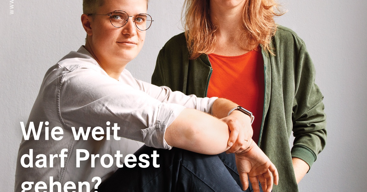 chrismon Dezember 2022 chrismon