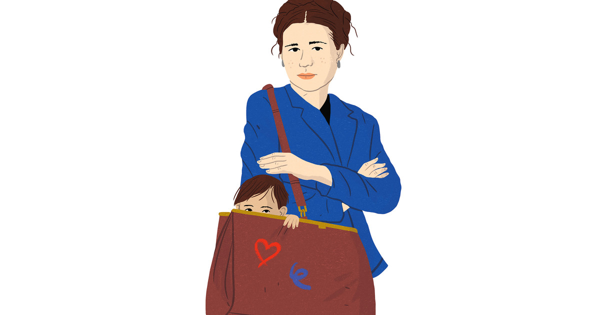 Widerstand gegen den Nationalsozialismus: So rettete Irena ... - 