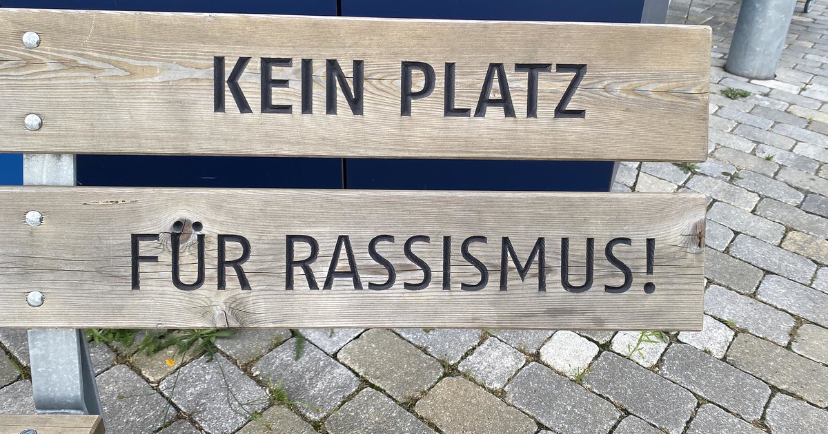 Nordkirche übt Argumentieren gegen rechte Parolen | evangelisch.de