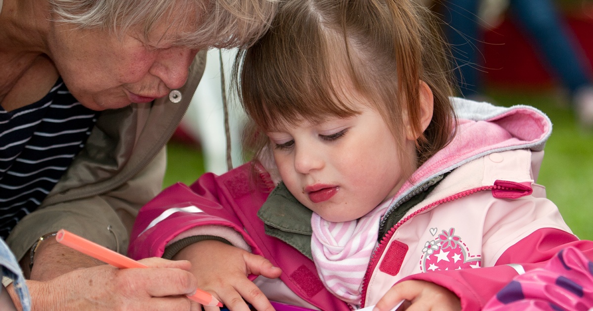 Lebensregeln im Bahaitum Religionen Entdecken