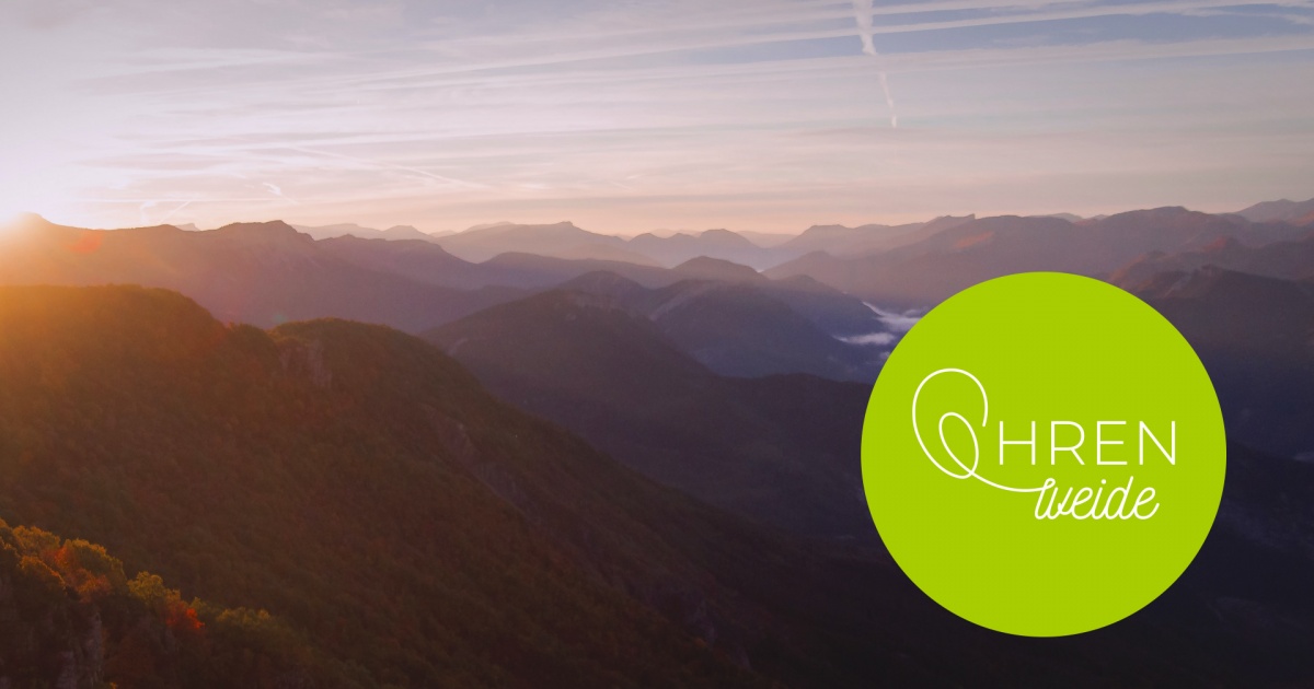 Neuer Himmel und neue Erde evangelisch.de