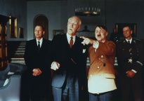 Bild zur Auszeichnung Prize of the Ecumenical Jury, Montreal 1996
