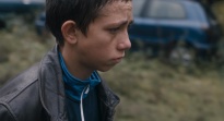 Bild zur Auszeichnung Recommendation of the Ecumenical Jury, Oberhausen 2022 (Children and Youth Film Competition)