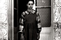 Bild zur Auszeichnung Prize of the Ecumenical Jury, Montreal 1979