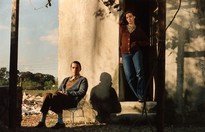 Bild zur Auszeichnung Mention spéciale du jury œcuménique, Montreal 1989