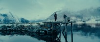 Bild zur Auszeichnung Prix du jury œcuménique, Cannes 2026