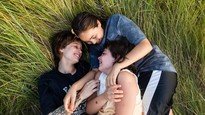 Bild zur Auszeichnung Prix du Jury INTERFILM, Lübeck 2023