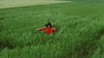 Bild zur Auszeichnung Commendation of the INTERFILM Jury, Berlin 1971 (Forum)