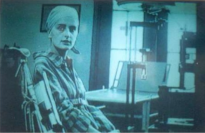Bild zur Auszeichnung Prize of the Ecumenical Jury, Kyiv 2000