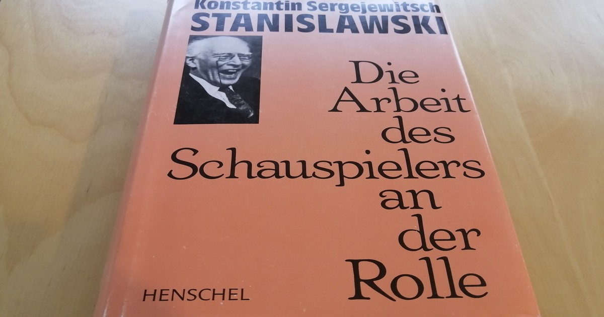 Der zweite Kurzschluss: Wer ist dabei? Alle Schauspieler:innen