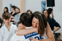 Bild zur Auszeichnung Prize of the Ecumenical Jury, Warsaw 2025