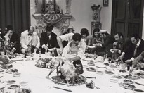 Bild zur Auszeichnung Preis der INTERFILM-Jury, Berlin 1972 (Forum)