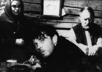 Bild zur Auszeichnung Special Mention of the INTERFILM Jury, Berlin 1977 (Competition)