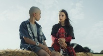 Bild zur Auszeichnung Prize of the Ecumenical Jury, Zlín 2023 (Junior and Youth Category)