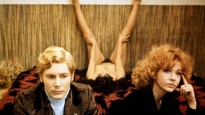 Bild zur Auszeichnung Commendation of the INTERFILM Jury, Berlin 1971 (Forum)