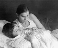 Bild zur Auszeichnung Otto Dibelius Film Award, Berlin 1975 - ex aequo (Competition)