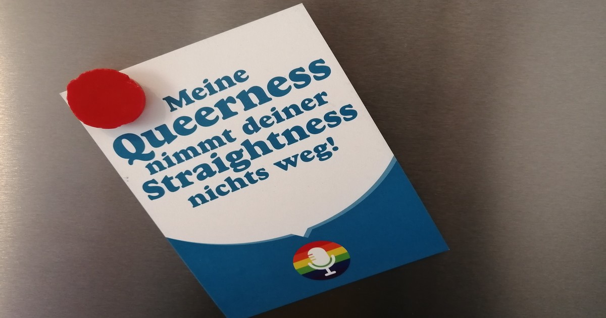 www.evangelisch.de