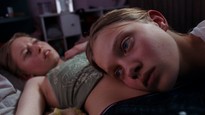 Bild zur Auszeichnung Prix du Jury œcuménique , Locarno 2024