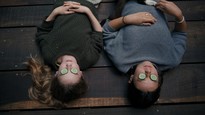 Bild zur Auszeichnung Prize of the Ecumenical Jury, Oberhausen 2026 (Children's and Youth Film Competition)