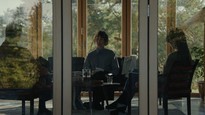 Bild zur Auszeichnung Prix du Jury œcuménique, Locarno 2025