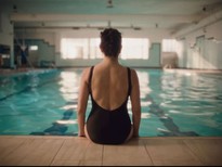 Bild zur Auszeichnung Prix du jury œcuménique Mannheim-Heidelberg 2025