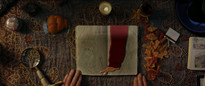 Bild zur Auszeichnung Prize of the Ecumenical Jury, Oberhausen 2024 (Children's and Youth Film Competition)