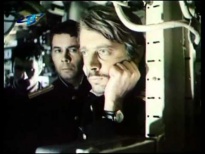 Bild zur Auszeichnung Special Mention of the INTERFILM Jury, Berlin 1977 (Competition)