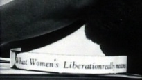 Bild zur Auszeichnung Prize of the INTERFILM Jury, Berlin 1971 (Forum) - ex aequo