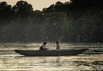 Bild zur Auszeichnung Prix du Jury œcuménique, Cottbus 2025