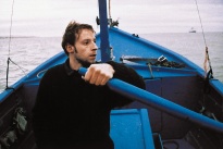 Bild zur Auszeichnung Prize of the Ecumenical Jury, Cottbus 2000
