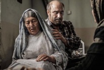 Bild zur Auszeichnung Prize of the Ecumenical Jury, Mannheim-Heidelberg 2019